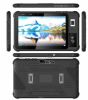 hr1065b 10.1 inch octa-core android 11 ip65 rugged tablet pc