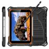 hr828f rugged tablets pc industrial computer hidon factory price